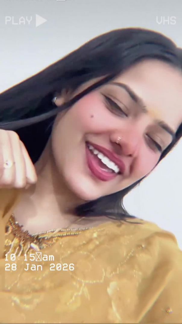 VID_20260127_210302_893