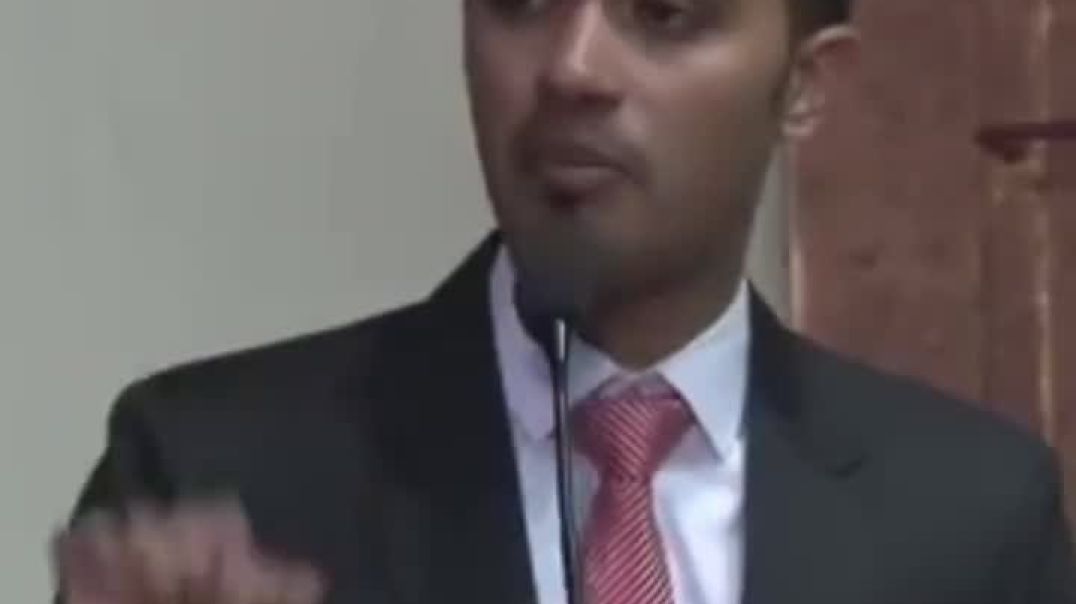 ⁣`दो बातें`  `पोस्ट पसंद आये तो 1 Like 👍🏼 दे दीजिये.`