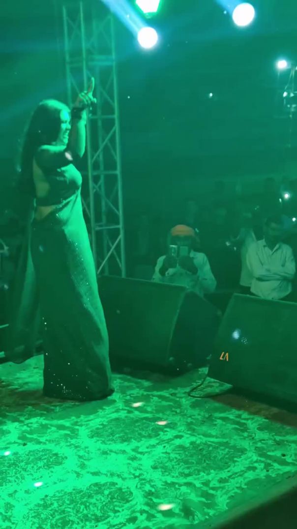 Facebook 1212296413789449(720P_HD)