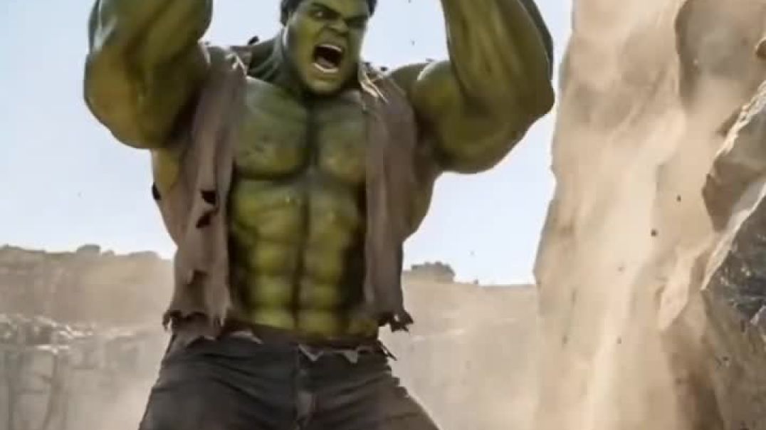 AQP6J7arB-T0rsDZpxpaix-68-LM3Cww5oB2VyVEaNg6EELouDk8hW4hJ9rTj6duDXX_2YnKw8vNHCfEq6xl8RMflOz3RnXJICcd