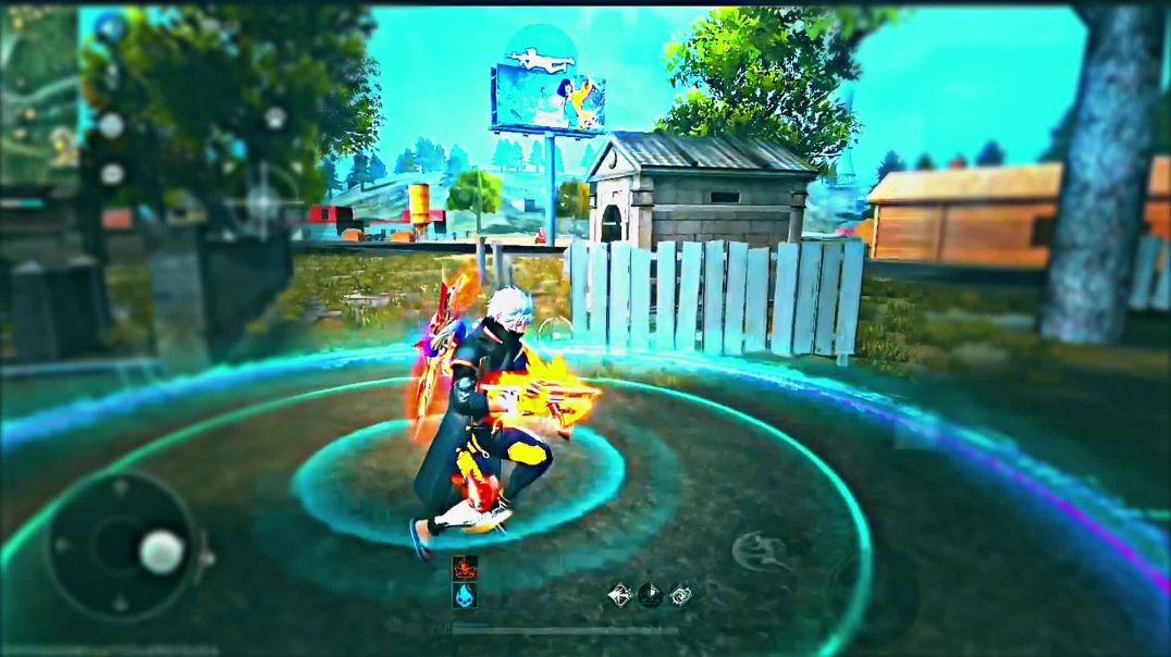 ⁣Montage Editing Preset By Tech Editz