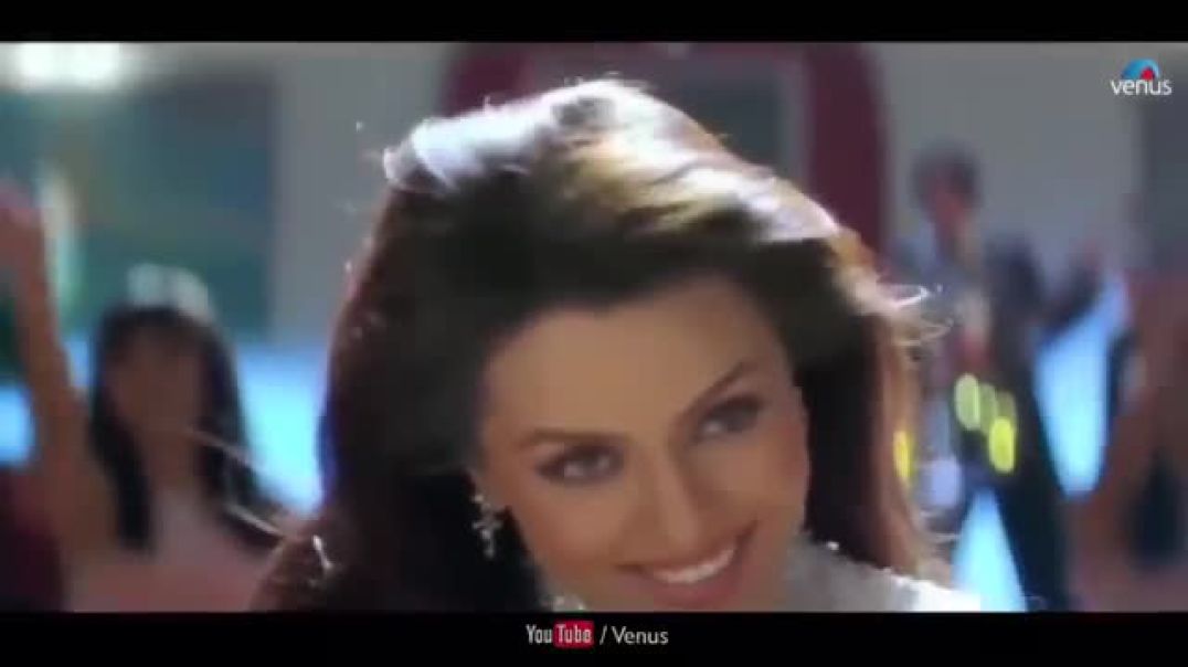 Aksar_Iss_Duniya_Mein_HD_Video___Dhadkan___Akshay_Kumar,_Sunil_Shetty,_Shilpa_S,_Mahima_Chaudhary(36