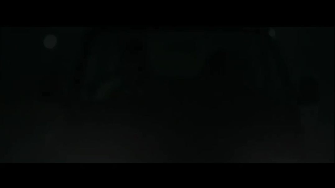 ⁣Ek deewani ki deewaniyat full HD  2025 latest movie _ bollywood movie Sonam bejwa_ Harshvardhan(720P