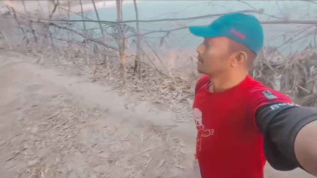 ⁣मेरे सभी भाइयों को मेरी तरफ से नए साल की बहुत बहुत सुभकामनाए(@#anuragblogs