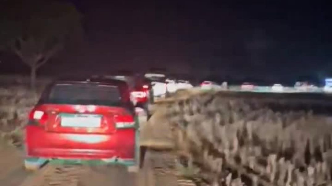 b62dc38e-53c7-41ce-94fa-d123b6c56aa2