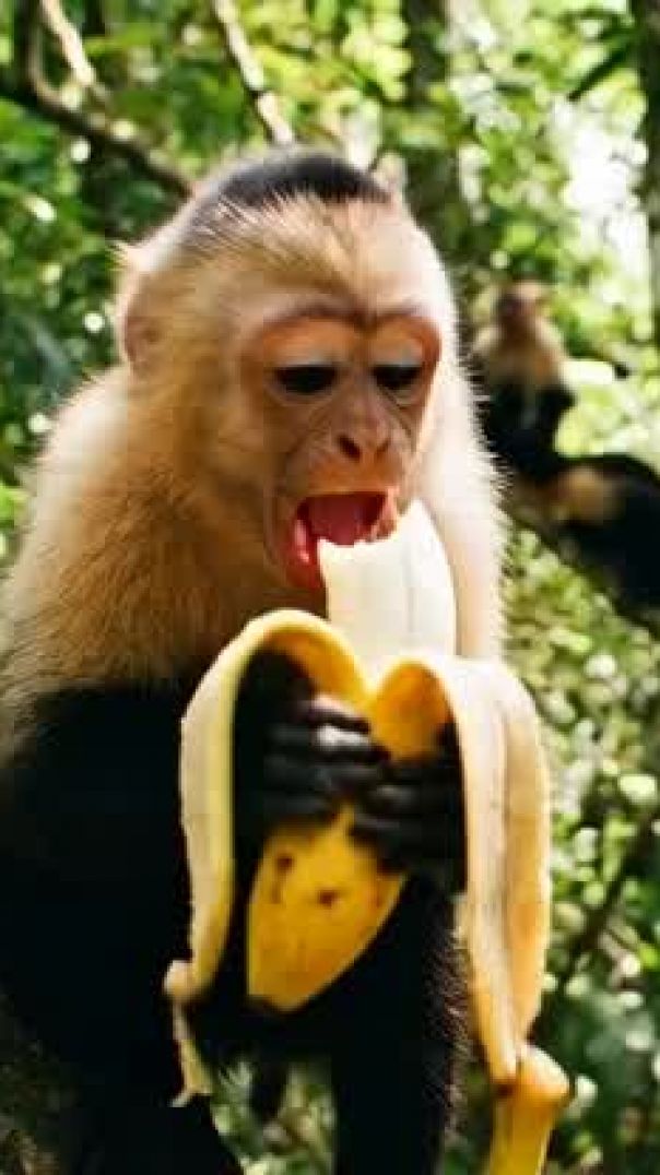 grok_video_2026-01-30-10-42-36