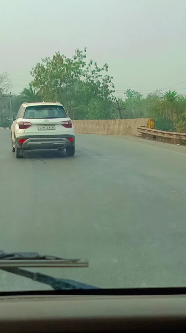 VID_20260126_020957_215