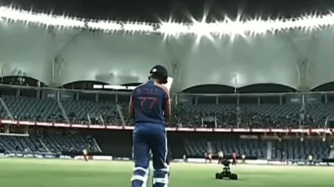 ⁣Gill vs Abhishek Sharma or Tilak Varma Asia Cup 2025