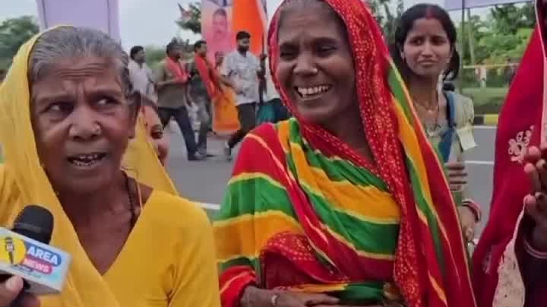 VID_20251208_061245_529