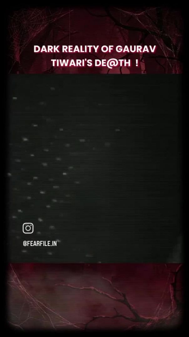 VID_20260128_181232_392