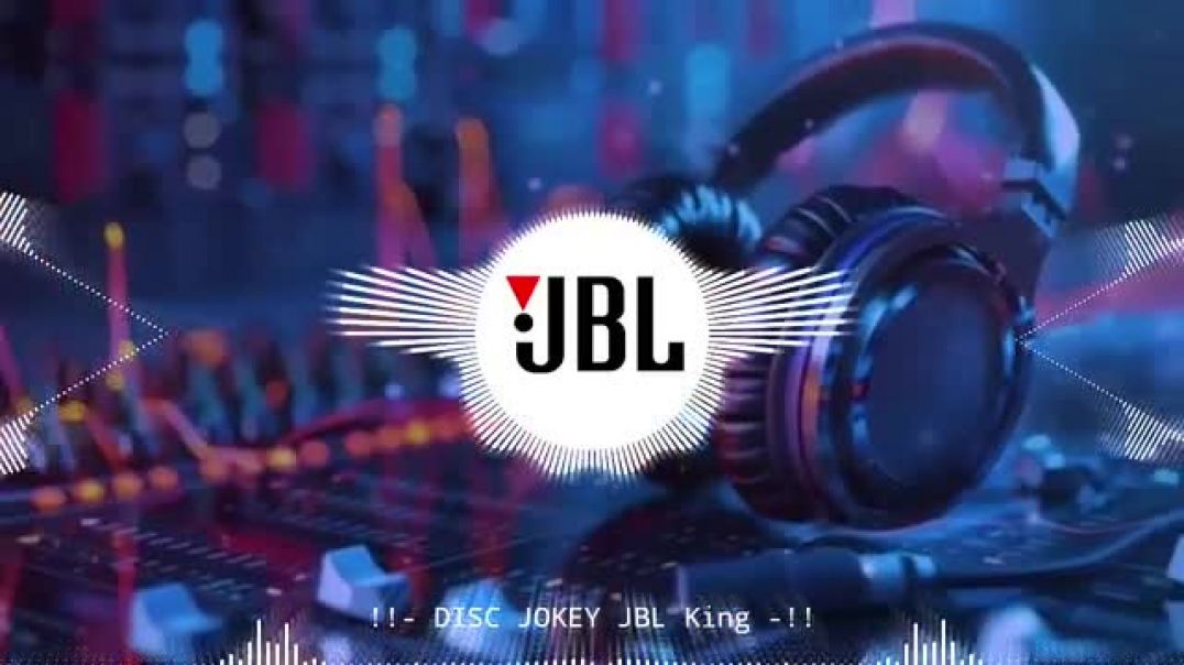 Chudi_Jo_Khanki_Hatho_Me_Tranding__love_Song_DJ_DRK_NIGHT_KING__viralsong__dj_shivam