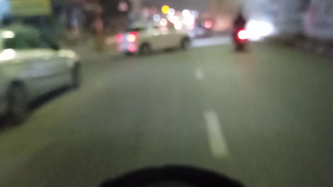 ⁣Trevling vlogs vedio Day 24