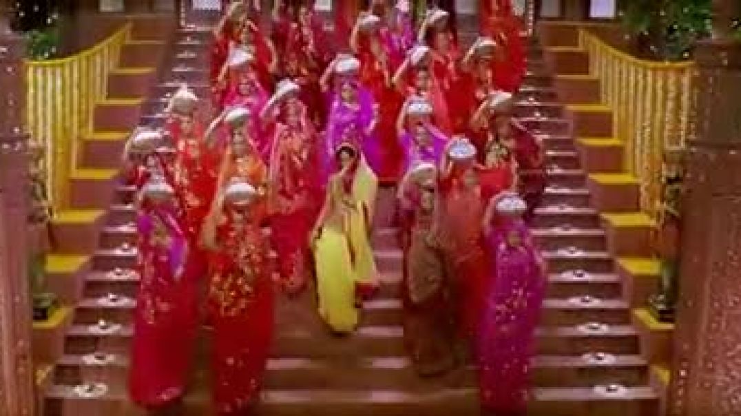 Rab_Kare_tujhko_Bhe_Pyar___Full_Video_Song_HD-720p___Mujhse_Shaadi_Karogi___Salman_Khan-Priyanka-Ak