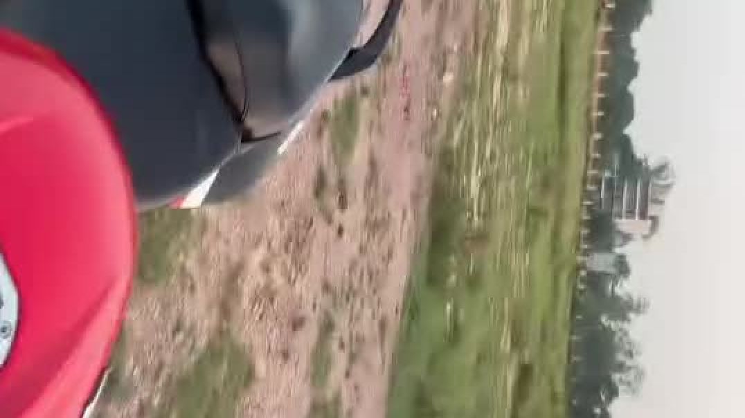 VID_20241226_212803_432