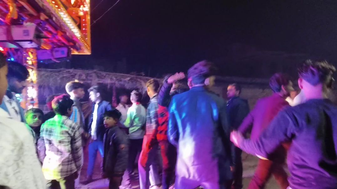 video_20251204_234328