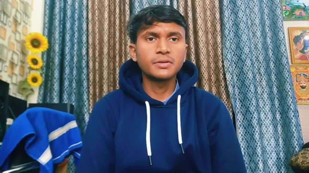 DAY 3/21 daily video upload challenge