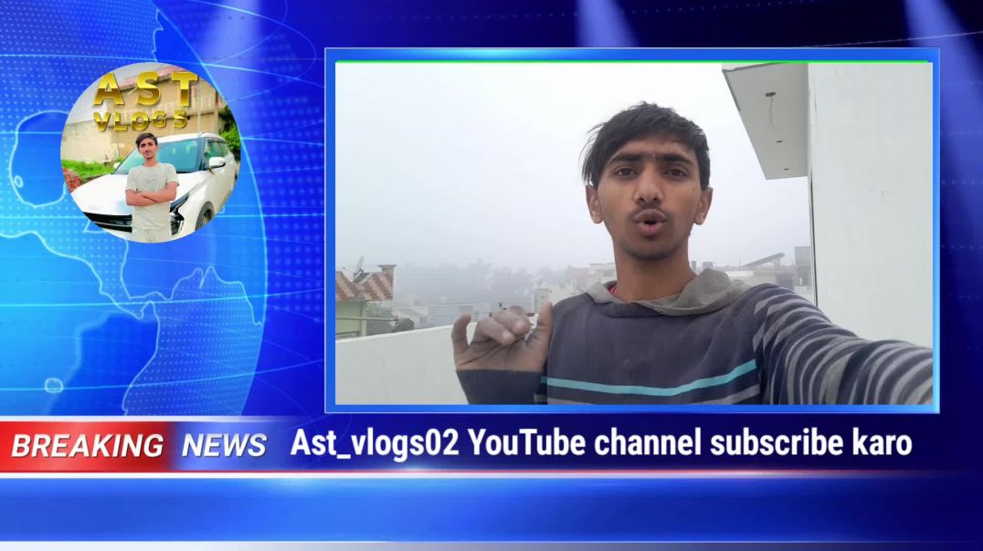 km_20260113_1080p_30f_20260114_222226