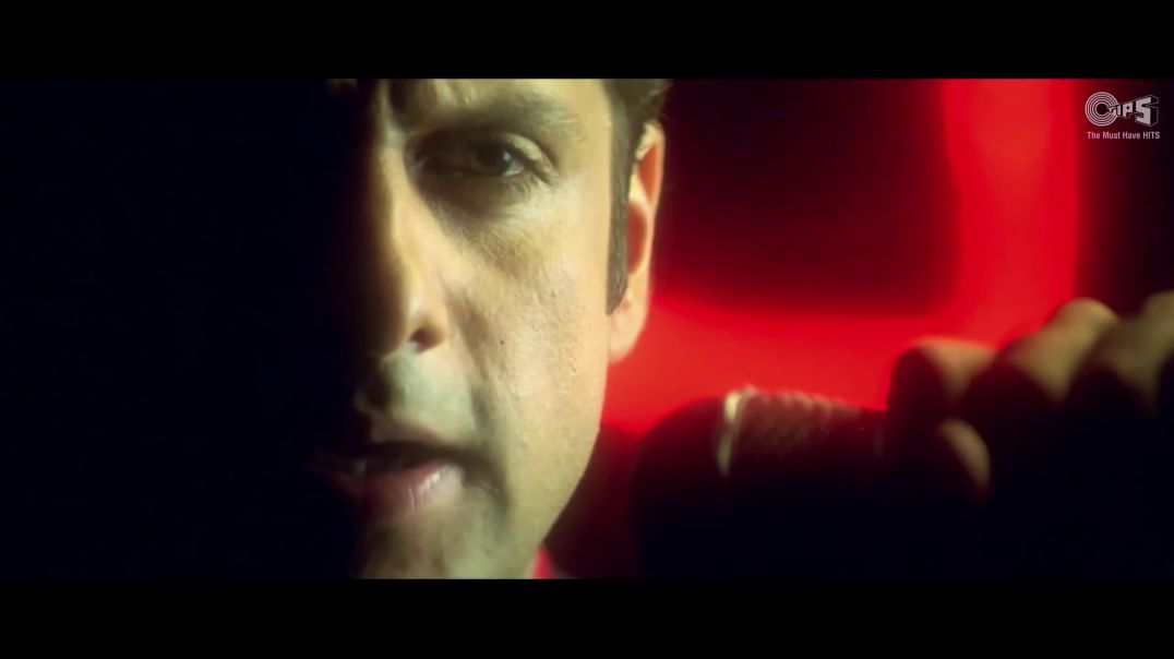 ⁣Aa Ra Raa Ra Raa - Kuch Tum Kaho Kuch Hum Kahein - Fardeen Khan - Full Song(2K_HD)