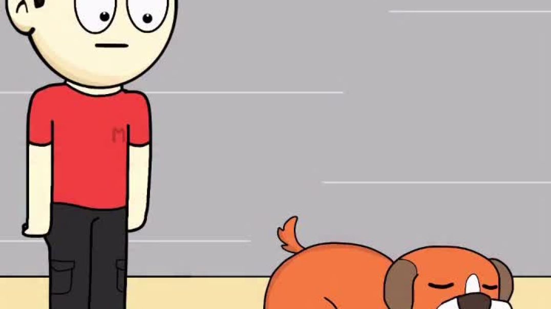 ⁣gareeboo_anim8s-20260101-0001