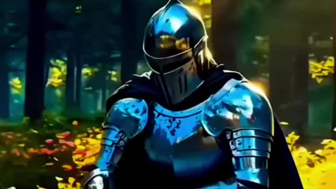 ⁣Bgmi brokenheart #mood #bewafa #miss #missyou