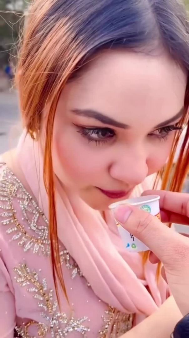 100_Million_Coming_Soon_🫶💕…_@ravi_saini6652___#funny_#comedy_#memes_#virals_#explorer