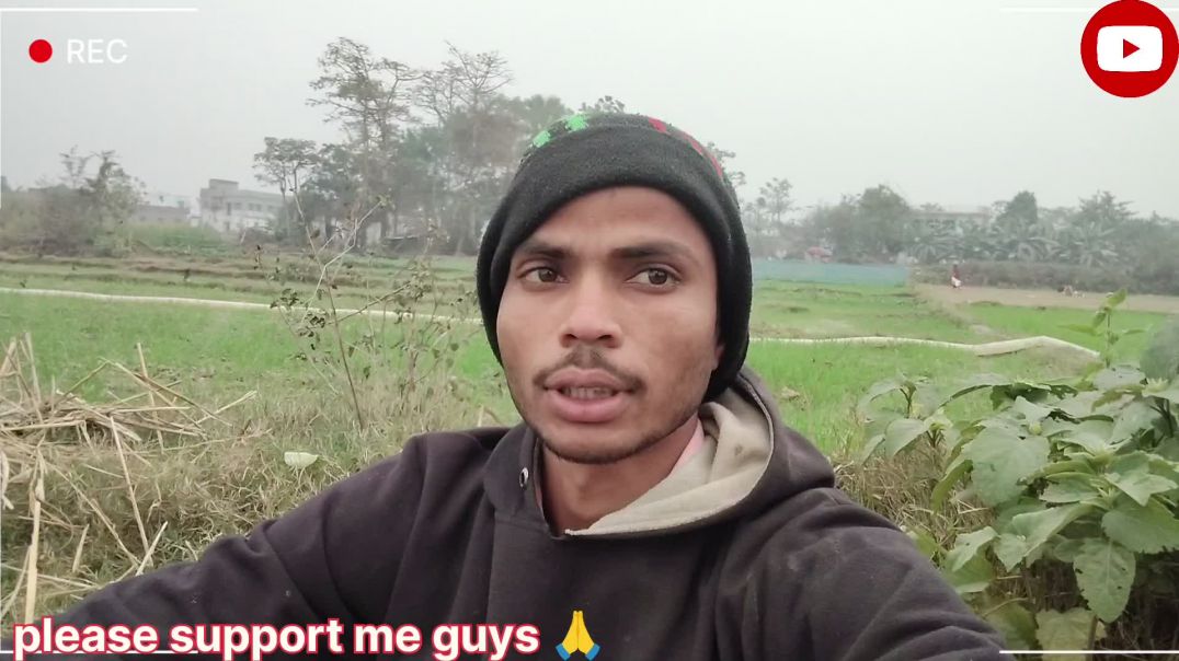 ⁣My First Vlog ! my first vlog video ! my first vlog