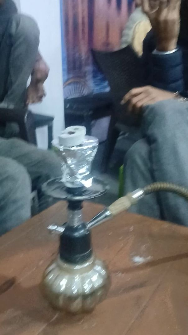 ⁣Masti time ⏲️