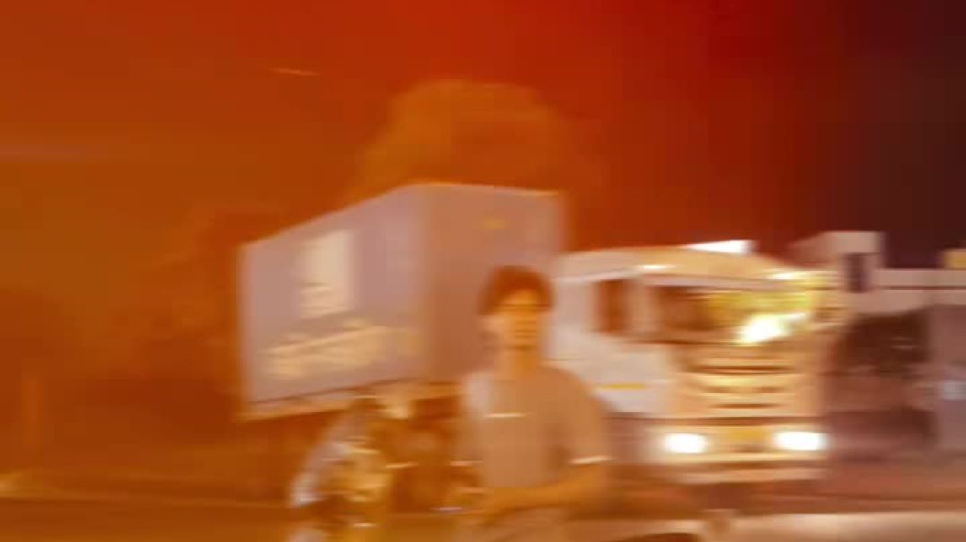 ⁣instagram_1767585210796(720p)