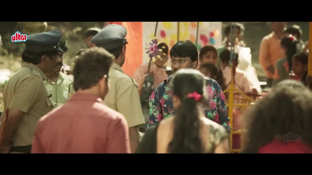 पुलिस वाले क्रिमिनल को पकड़ नहीं सकते और गरीबों को झूठे