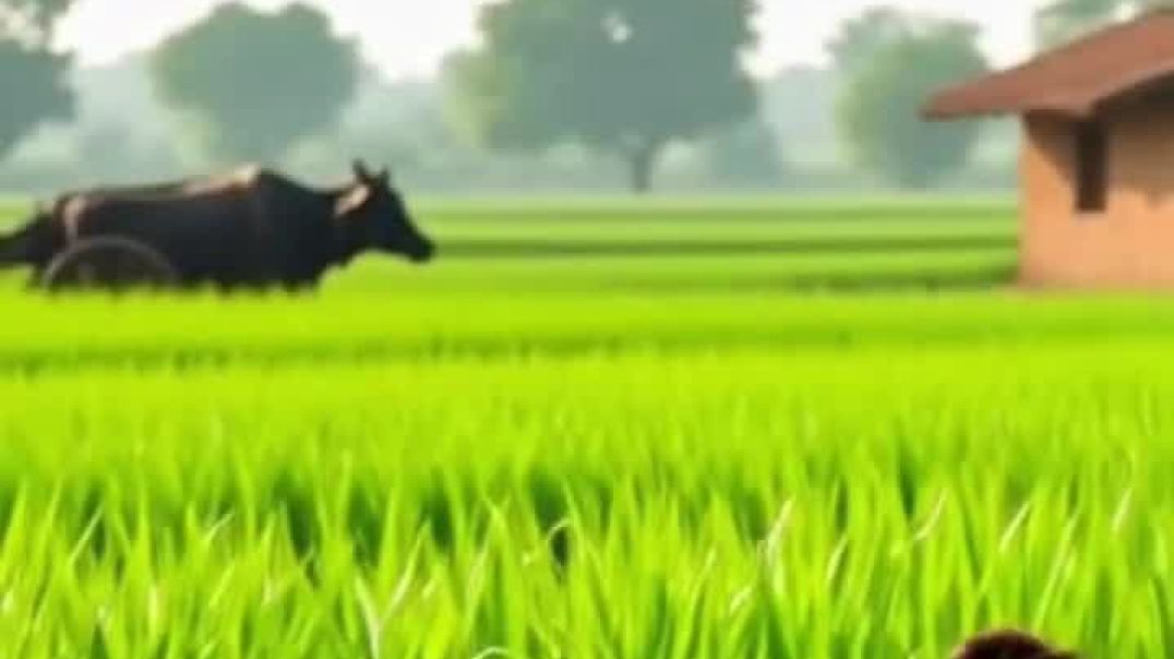 ⁣Life के दो रास्ते