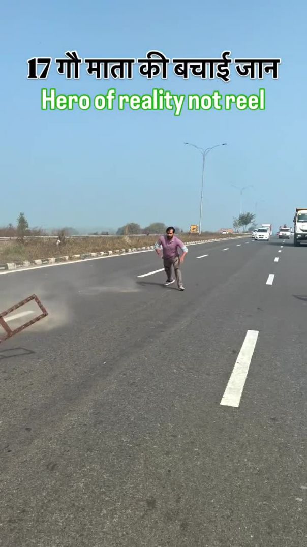 _tarun_pandit-20260118-0001