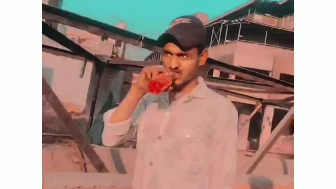 ⁣VID-20260105-WA0005