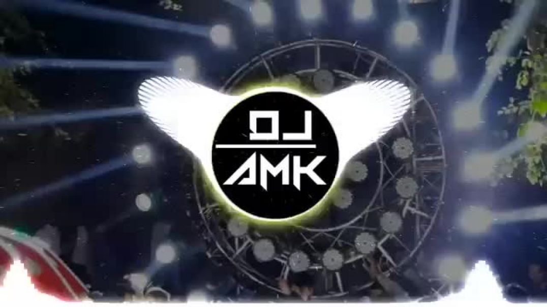 Sound_TesTinG_Beat_Vibration_Beet_2021_Dj_Sunil_Snk_Allahabad___Amk_Musical_dj_shivam