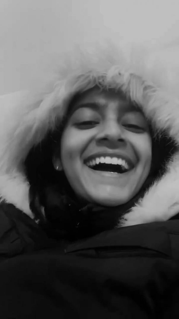 mehaksharma_music-20260125-0001