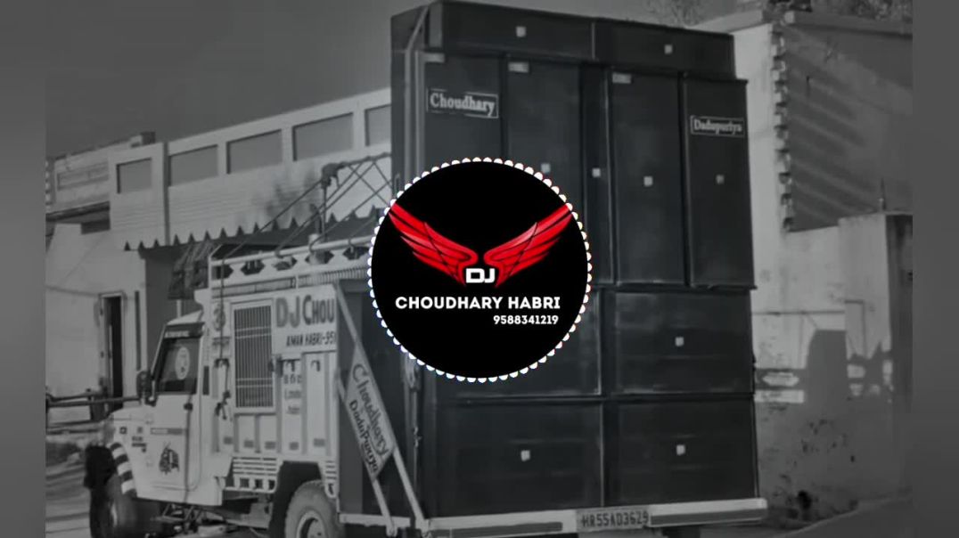 Baarish_Dollara_Ki_Song_Remix_Dj_Choudhary_Habri____Bro_AG_New_Haryanvi_Song_Dj_Remix_Hard_Bass_2025