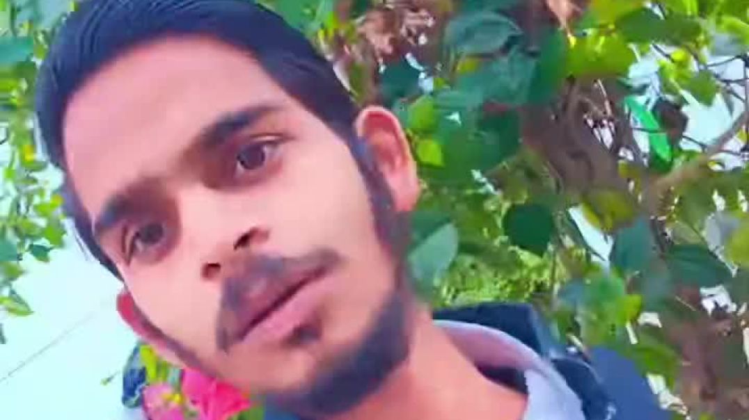 ⁣Love you 💔....