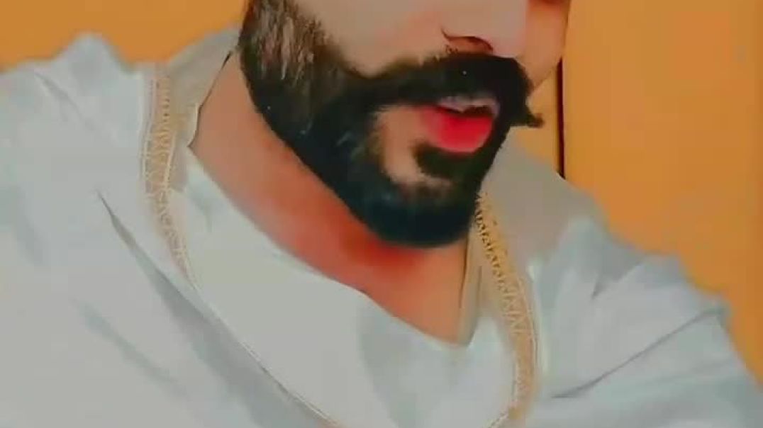 FB_VID_8072213722169764523