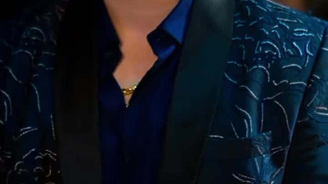 ⁣Love Cancel Part 31 _trending _viral _explore(720P_HD)