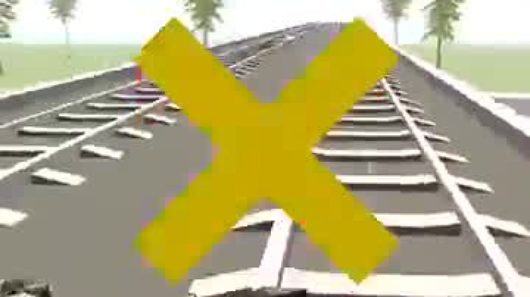 ⁣_storage_emulated_0_Android_data_com