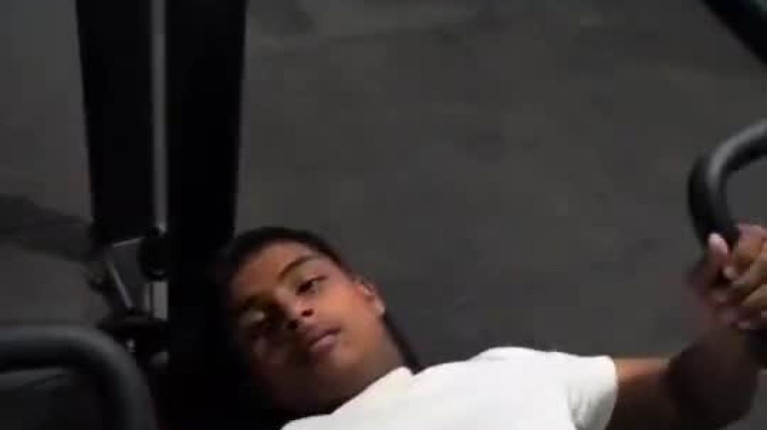 ⁣_trendingshorts katarnak set 🥵🥵