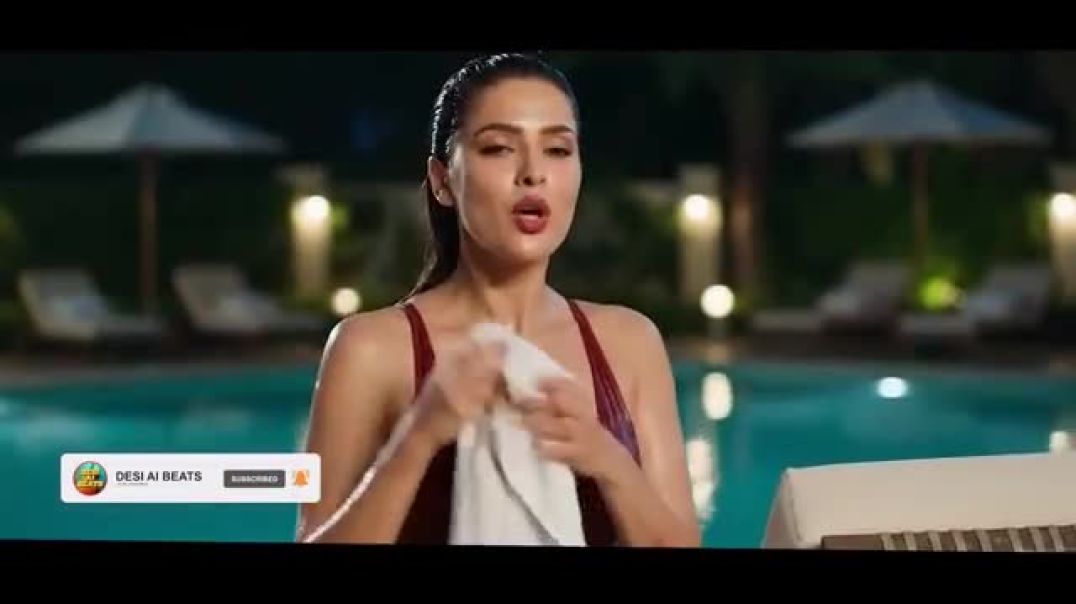 Sunny_Sunny__Official_Music_Video____Hottest_Beach_Party_2026