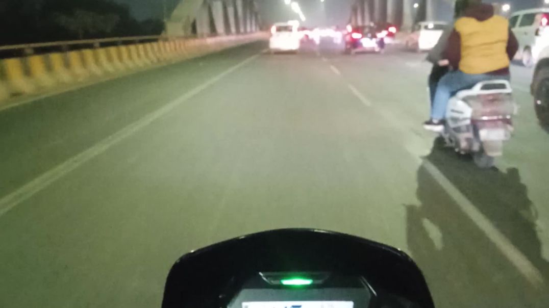 ⁣Trevling vlogs vedio Day 21