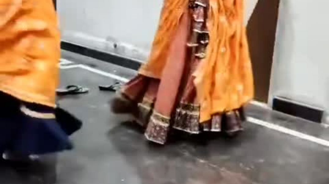 VID_20251121_061257_987