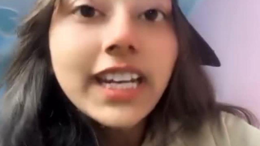 ⁣Subscribe Me plezz 🙏❤ #support #trending #viral #video #dance #vlog #apna #tube viral video vide