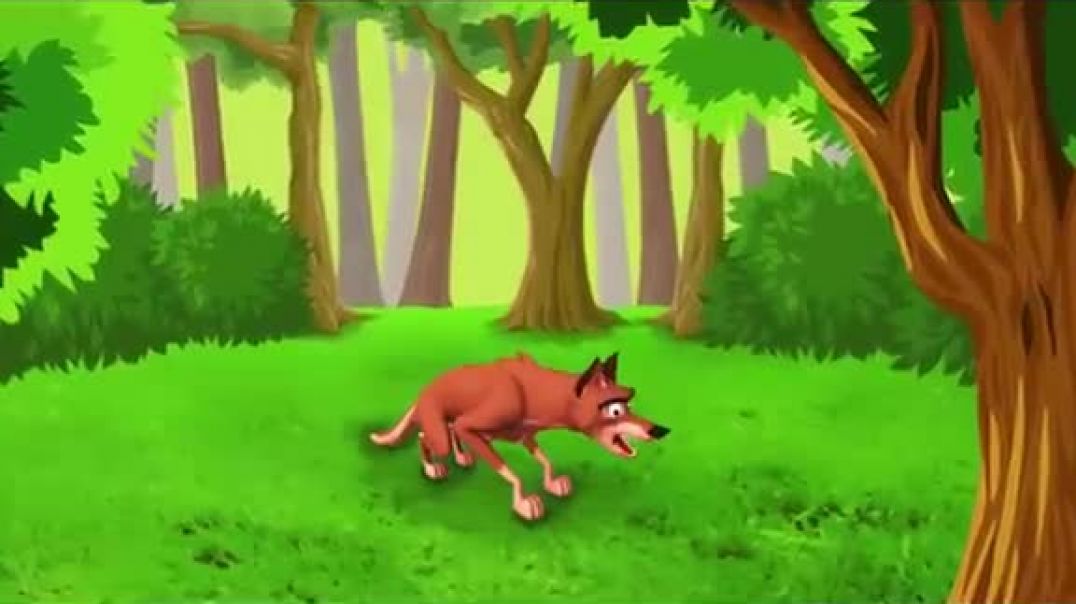 ⁣khookar bhediya or muh ki haddi