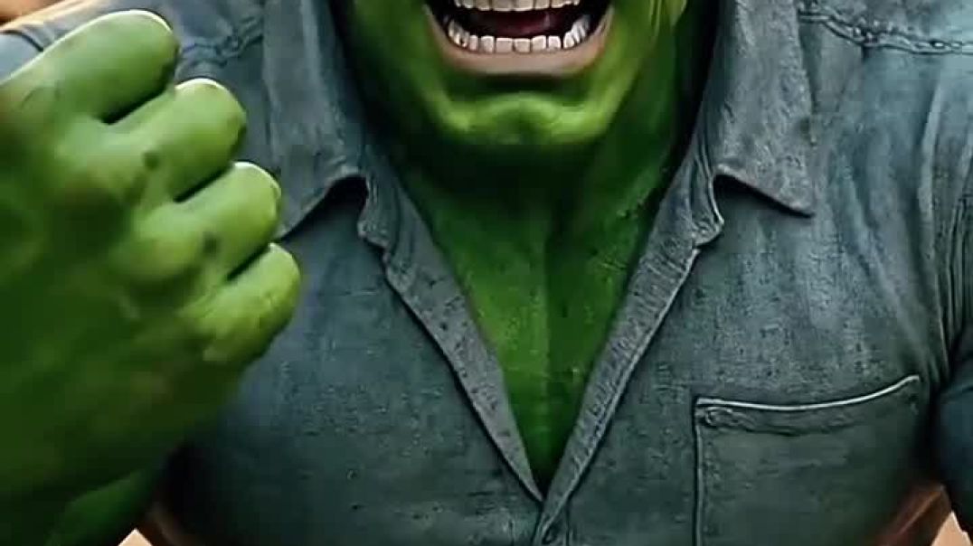 ⁣ai_time001-20251220-0004