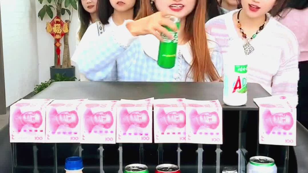 ⁣Apna tube ka New trending video