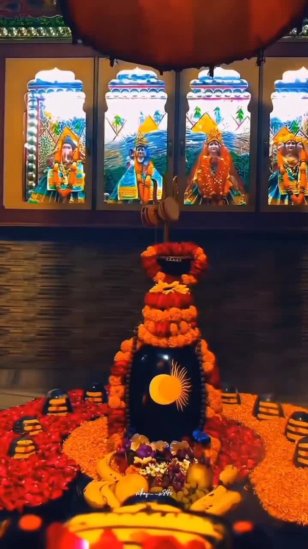 AQM38h8PqNRc8M2CVGRI1JEdxVQNvR7BX2eRFSUmId3LxALU6r_EFYBRQQ9zt-rx7sDPUfi0ehld89LJhusmavmXP9fBZEYmt7GH