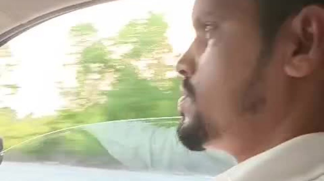 ⁣VID-20260103-WA0027