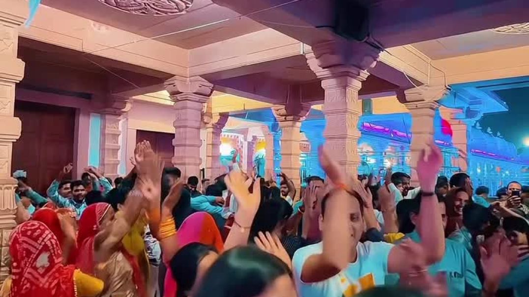 ⁣sawariya__seth__official-20260108-0002